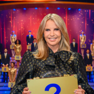 miljoenenjacht-postcodeloterij-nlziet