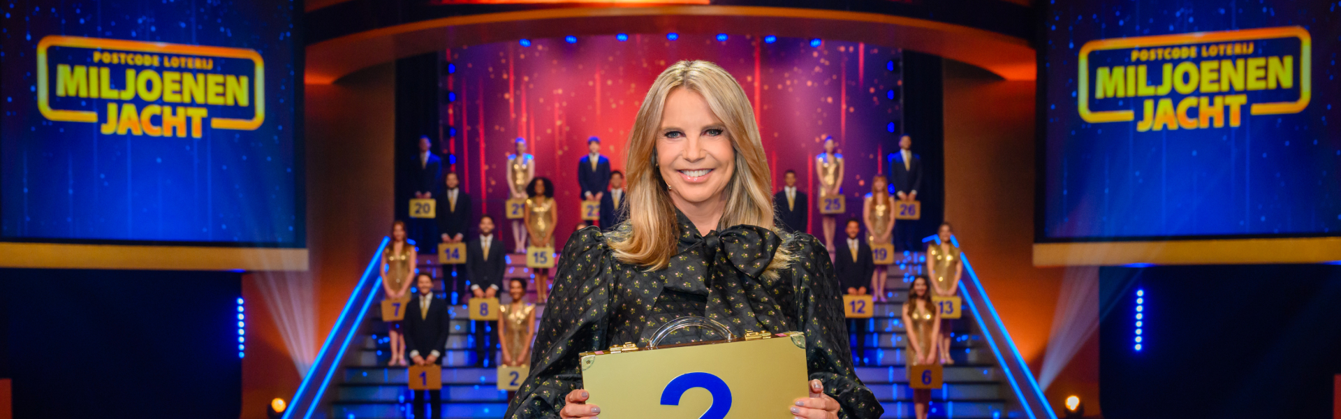 miljoenenjacht-postcodeloterij-nlziet