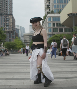 Je zal het maar hebben NLZIET