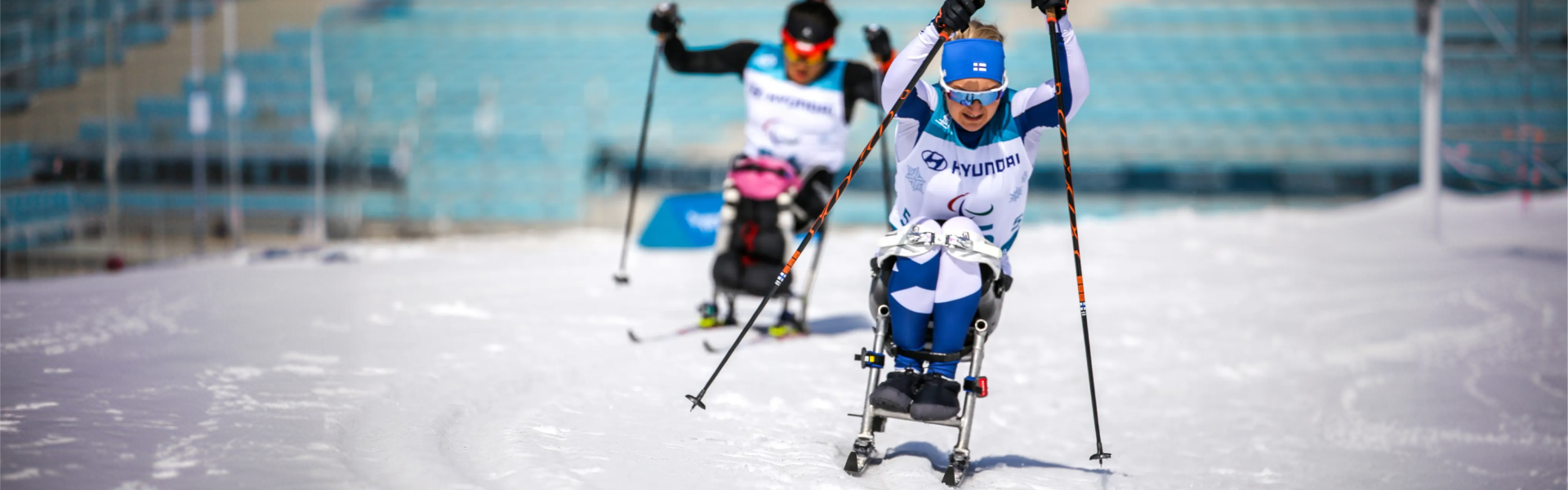 Paralympische Winterspelen 2026