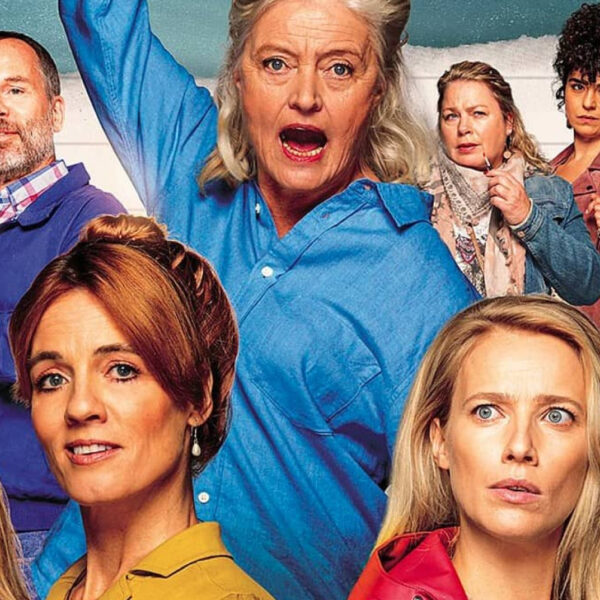 Luizenmoeder-de-film-nlziet