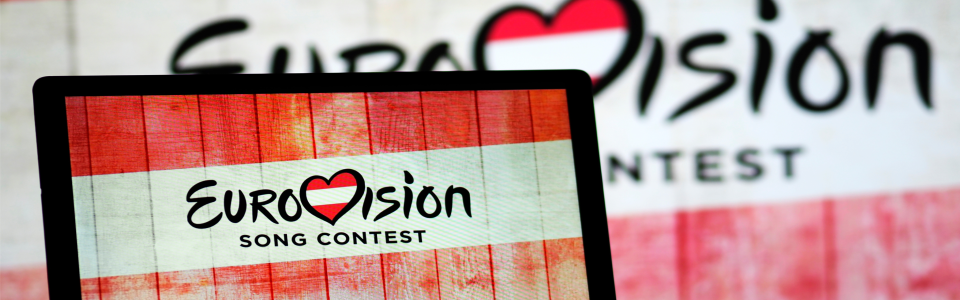 Eurovisie Songfestival 2026 NLZIET