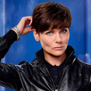 Flikken Maastricht NLZIET