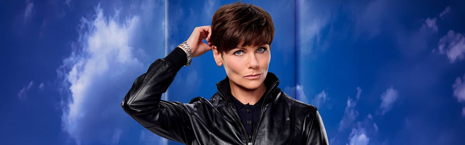 Flikken Maastricht NLZIET