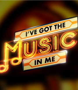 ive-got-the-music-in-me-nlziet