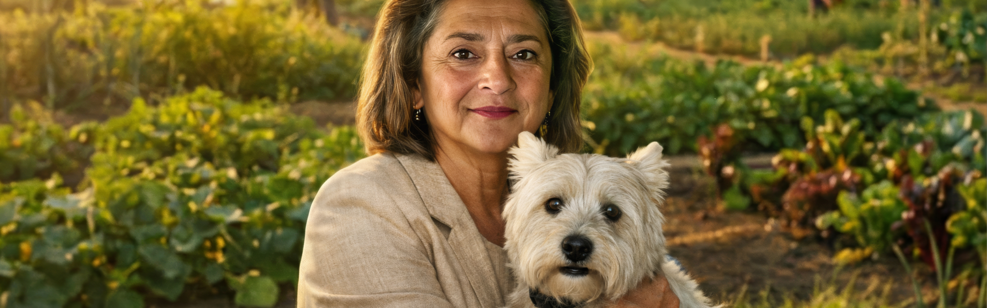 Rust en Vreugd NLZIET