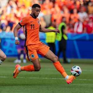 nederland-ecuador-oefenwedstrijd-2026-nlziet