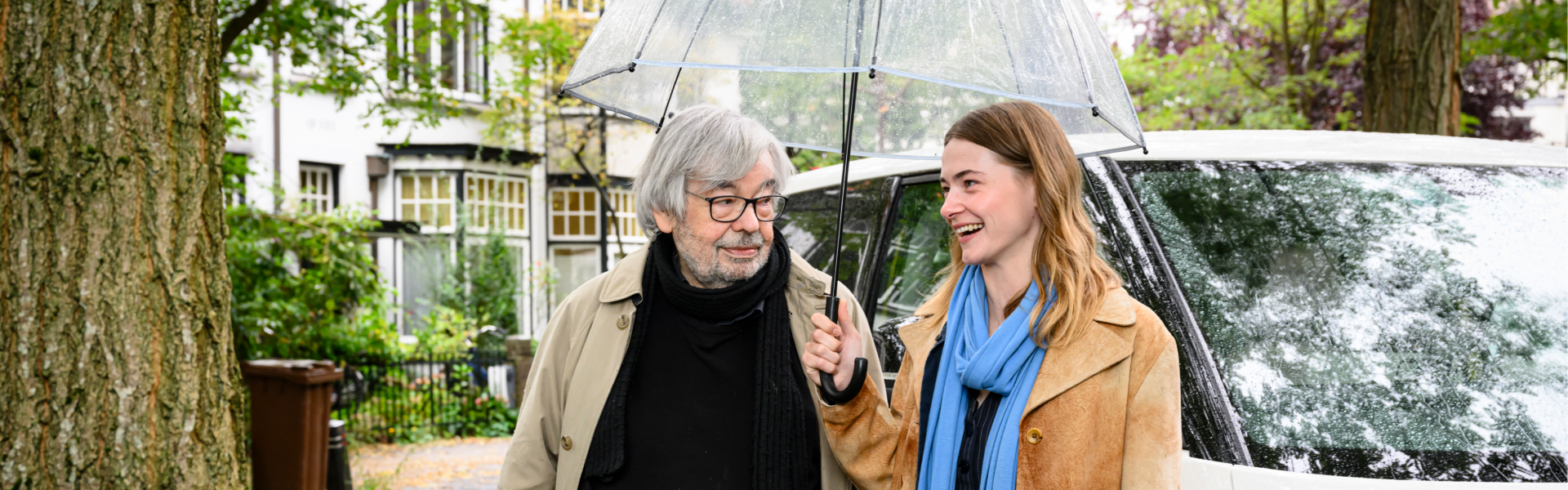 Wortelboer en van Rossum NLZIET