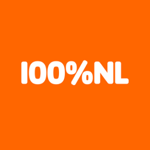 100% NL