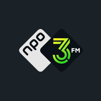 NPO 3FM