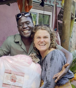 3 Op Reis De Reis Van Je Leven NLZIET