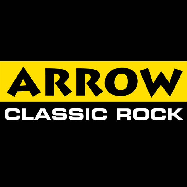 Arrow Classic Rock