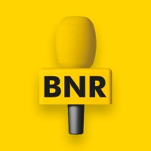 BNR