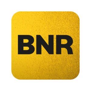 BNR Business Beats