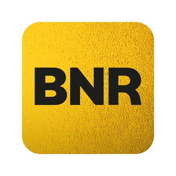 BNR Business Beats