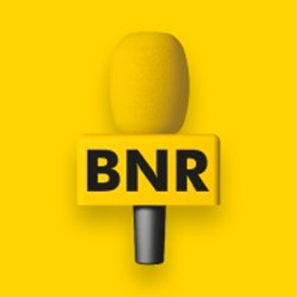BNR