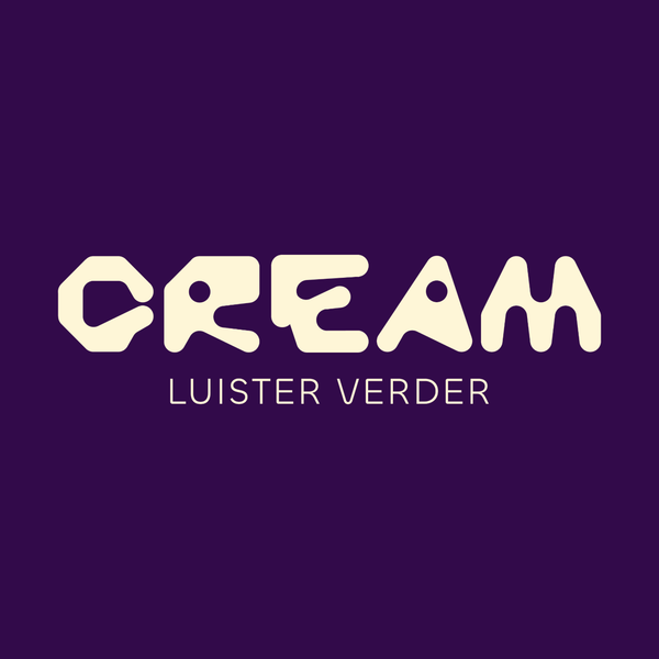 CREAM