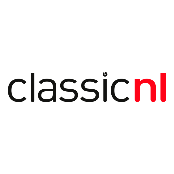 Classicnl