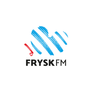 Frysk FM