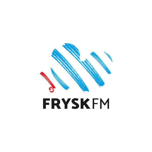 Frysk FM