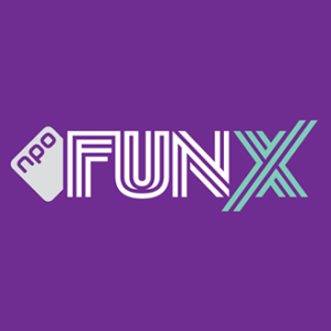 NPO FunX