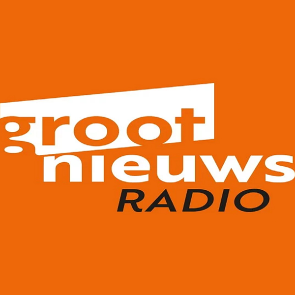 Groot Nieuws Radio