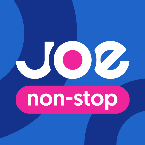 JOE non-stop