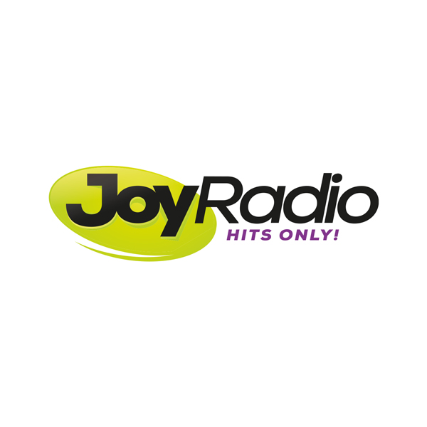 Joy Radio