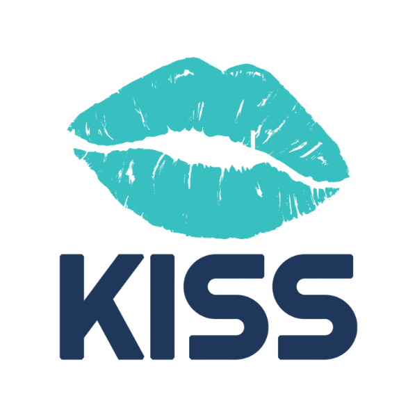 KISS FM