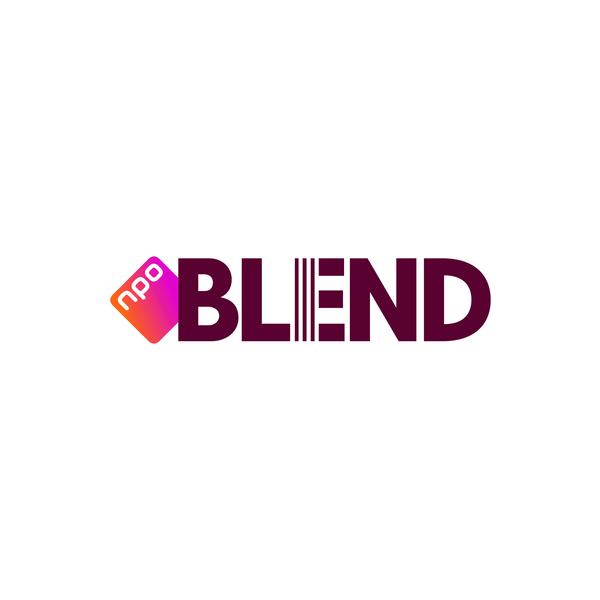 NPO Blend