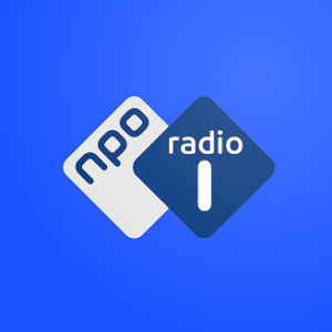 NPO Radio 1