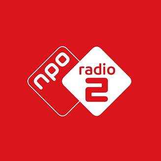 NPO Radio 2