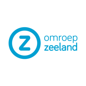 Omroep Zeeland