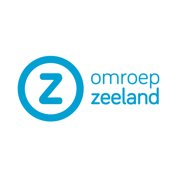 Omroep Zeeland