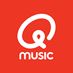 Qmusic
