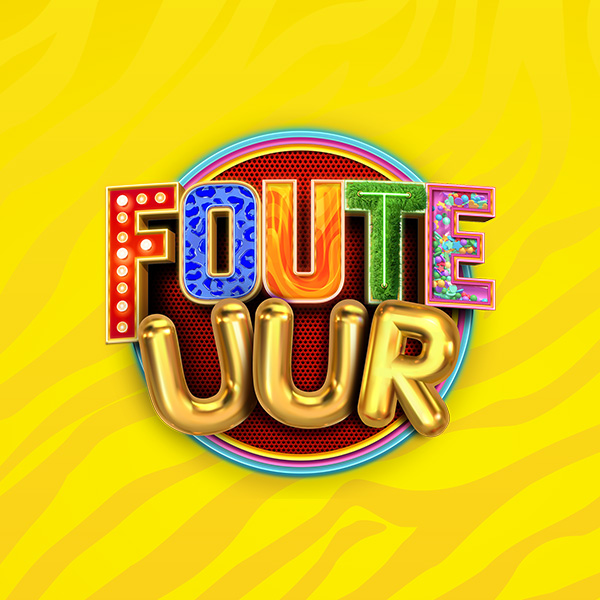 Qmusic Het Foute Uur