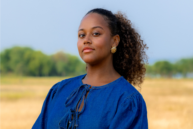 QuintyFinalist Wie is De Mol 2026