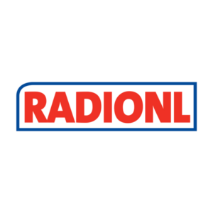 RADIONL