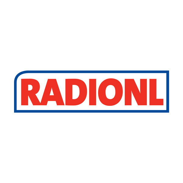 RADIONL