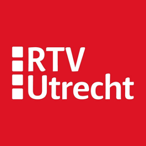 Radio M Utrecht