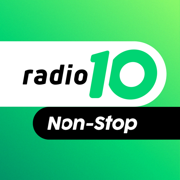 Radio 10 Non-Stop