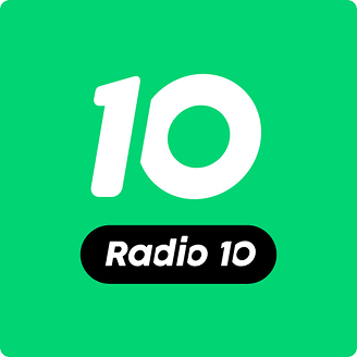 Radio 10