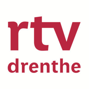 Radio Drenthe