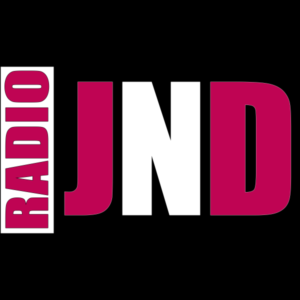 Radio JND