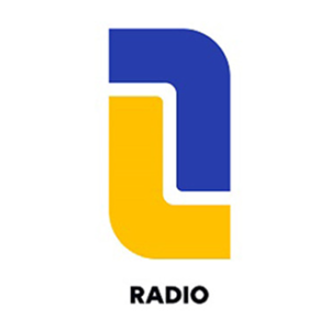 L1 Radio