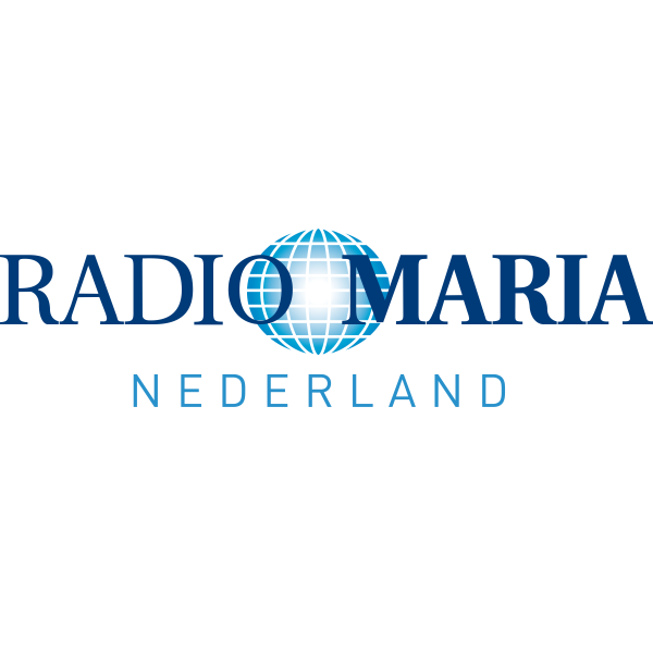 Radio Maria Nederland