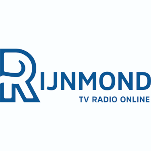 Radio Rijnmond