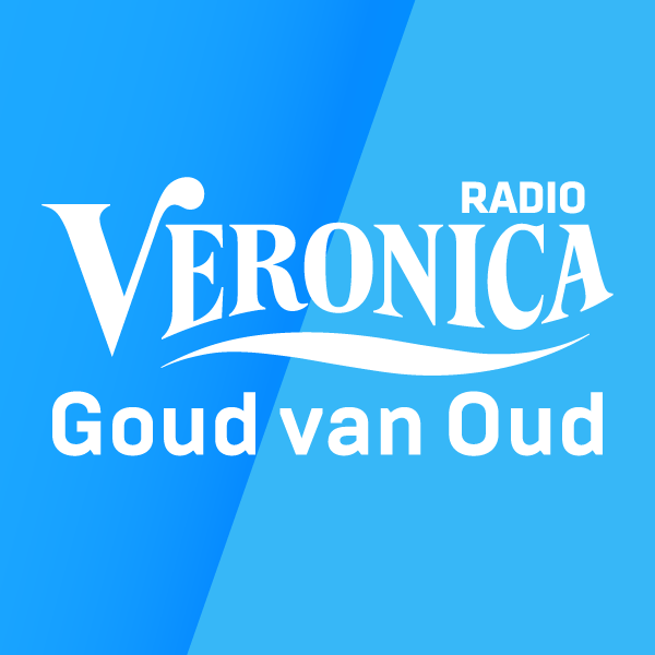 Radio Veronica De Beste 80s