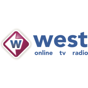 Radio West