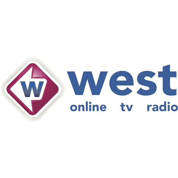 Radio West